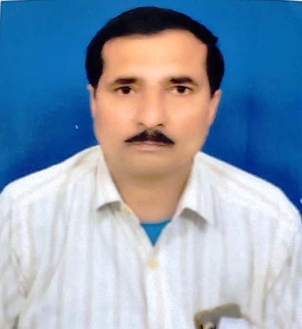WhatsApp Image 2024-10-04 at 5.26.25 PM