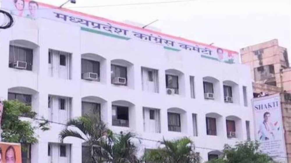 cong-2.jpg