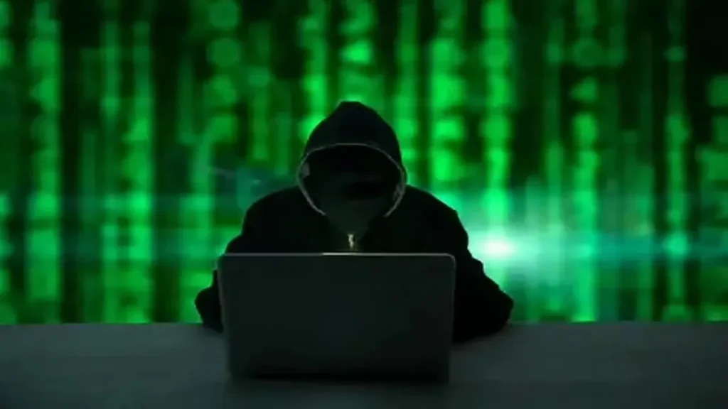 cyber-1024x576