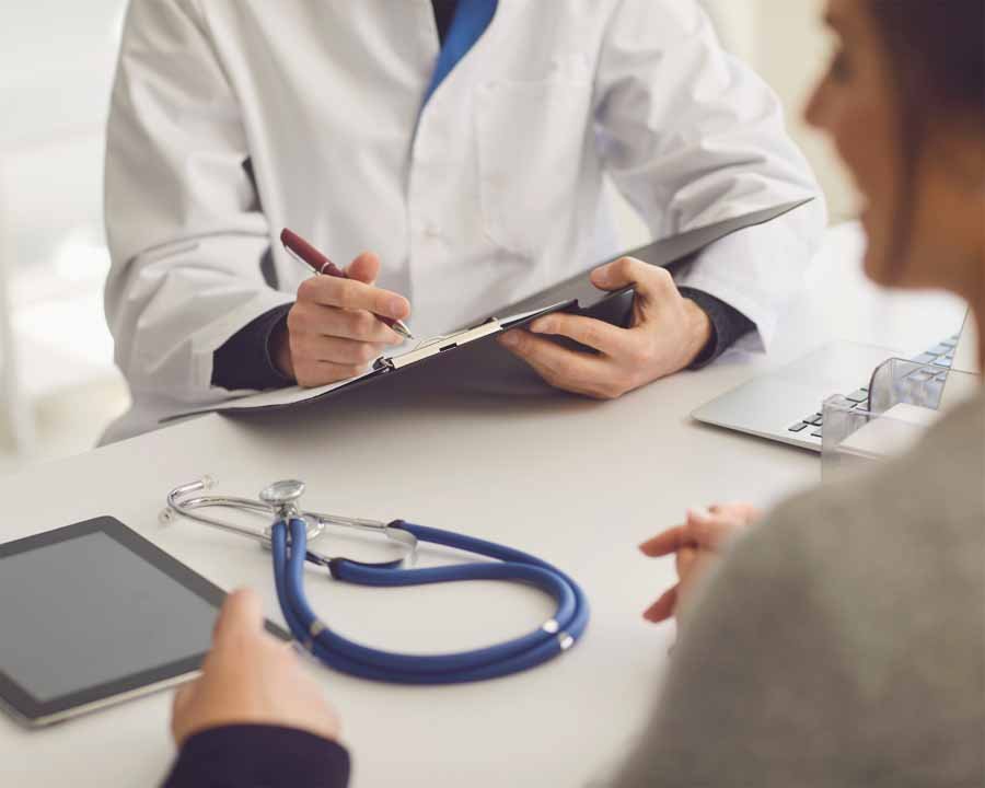 doctor.jpg