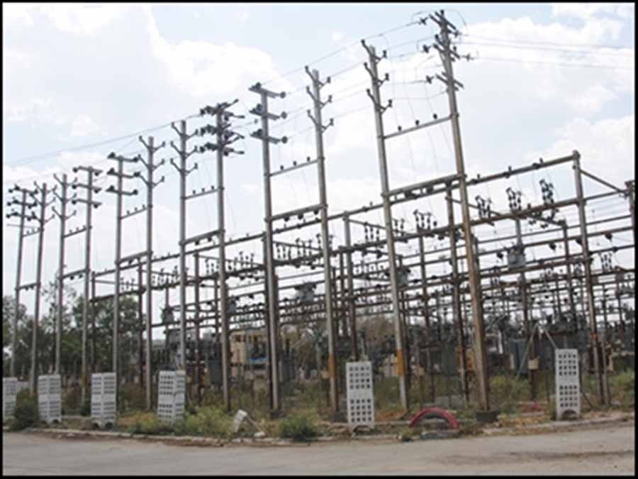 electrcity.jpg