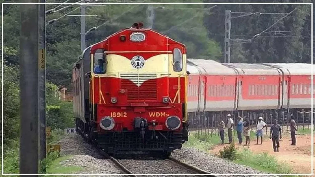 indiantrain2-4-1024x576