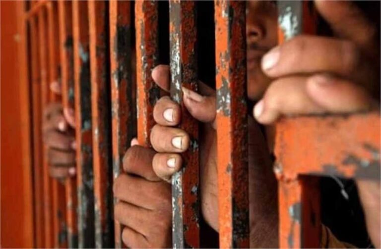 jail01.jpg