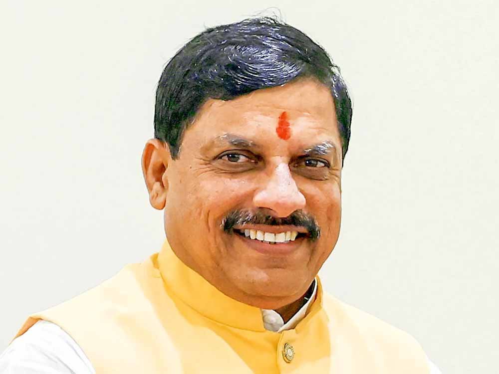 mohan-7.jpg