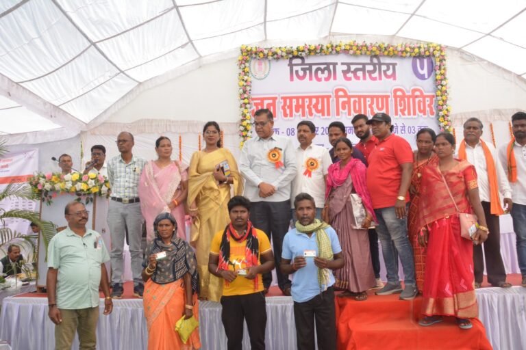news 6 (4)