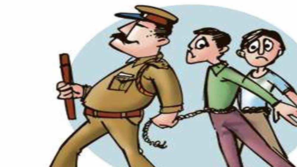 police_loot_cartoon_A_44_1.jpg