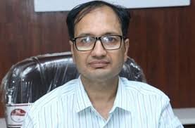 sanjay agrawal