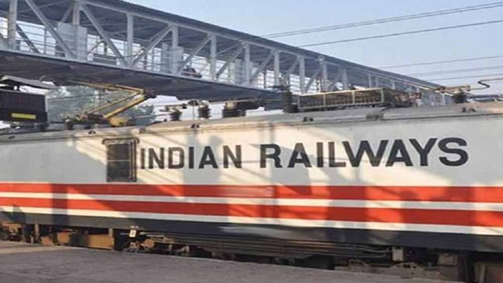 tren_li.jpg