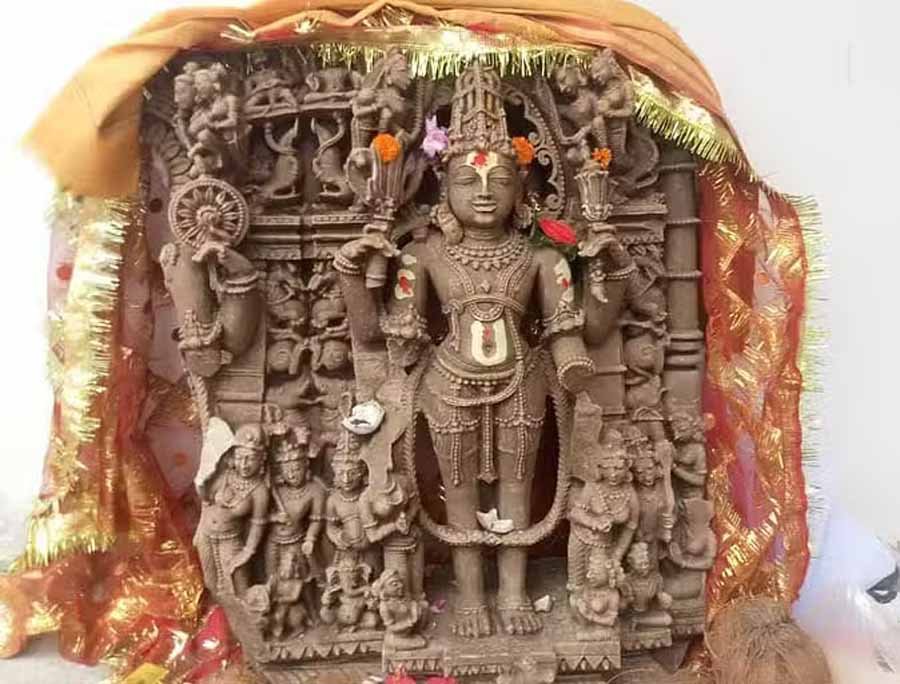 vishunu_ji.jpg