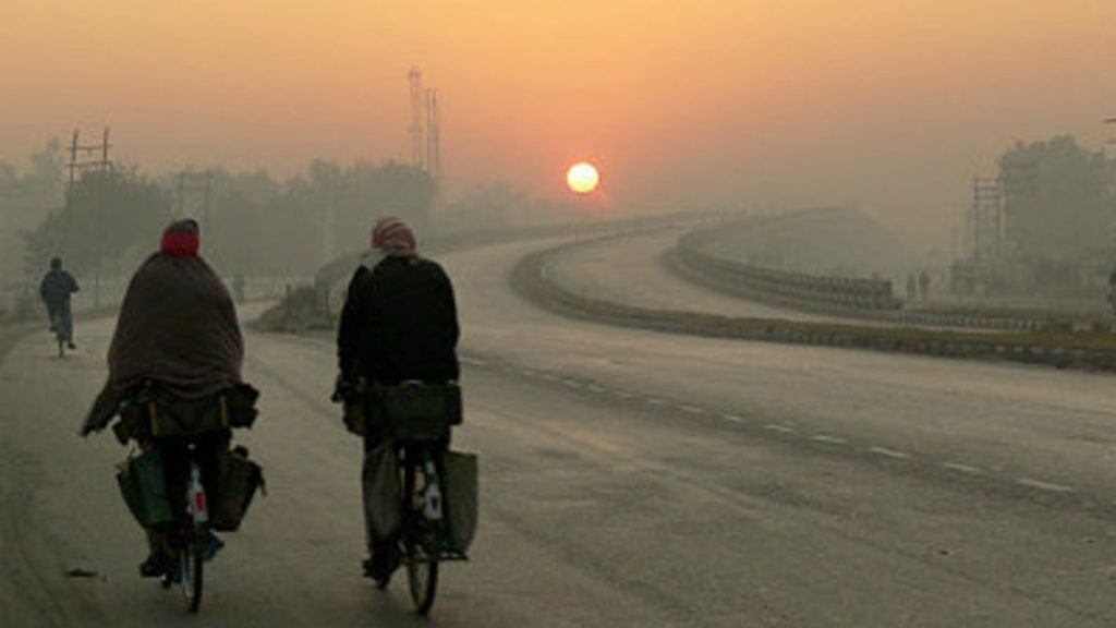 weather-1024x576