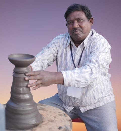 00