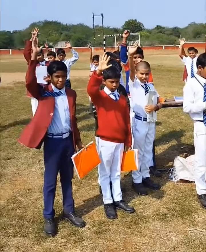 141 (2)
