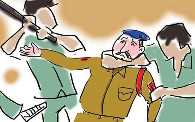 20221203173003_police ki pitai01