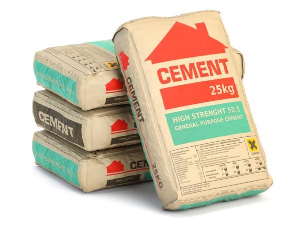 20240909180409_cement