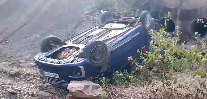 20241211160854_accident
