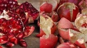 20241214085744_health2