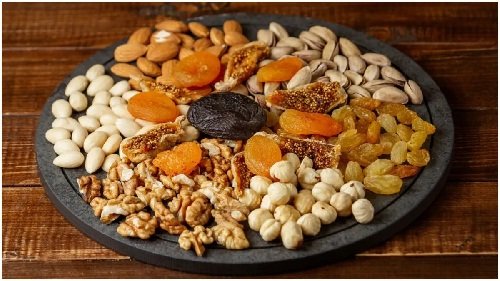 20241222085647_dry fruits