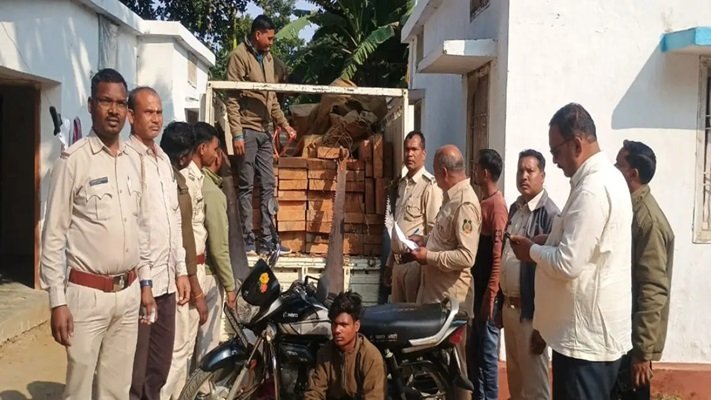 20241225111751_van vibhag