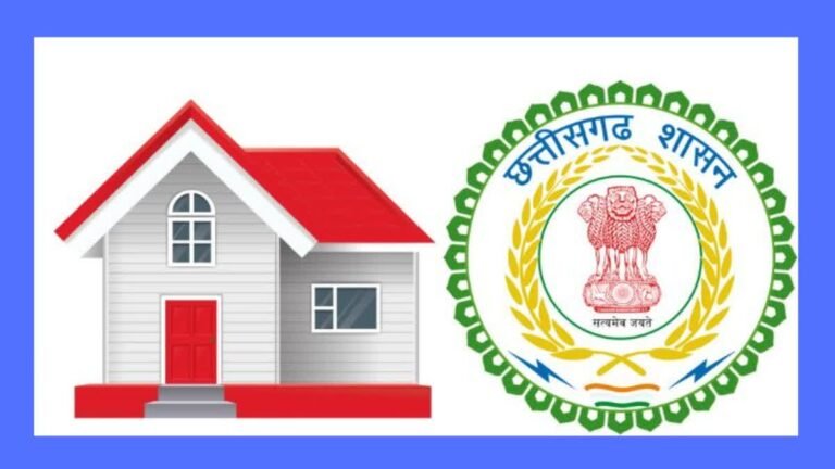 20241225161220_job