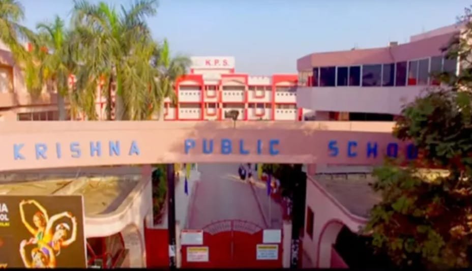 20241229151922_school KPS