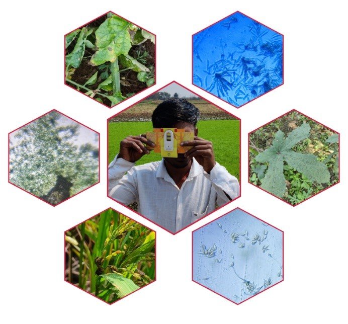 20241230134228_foldscope