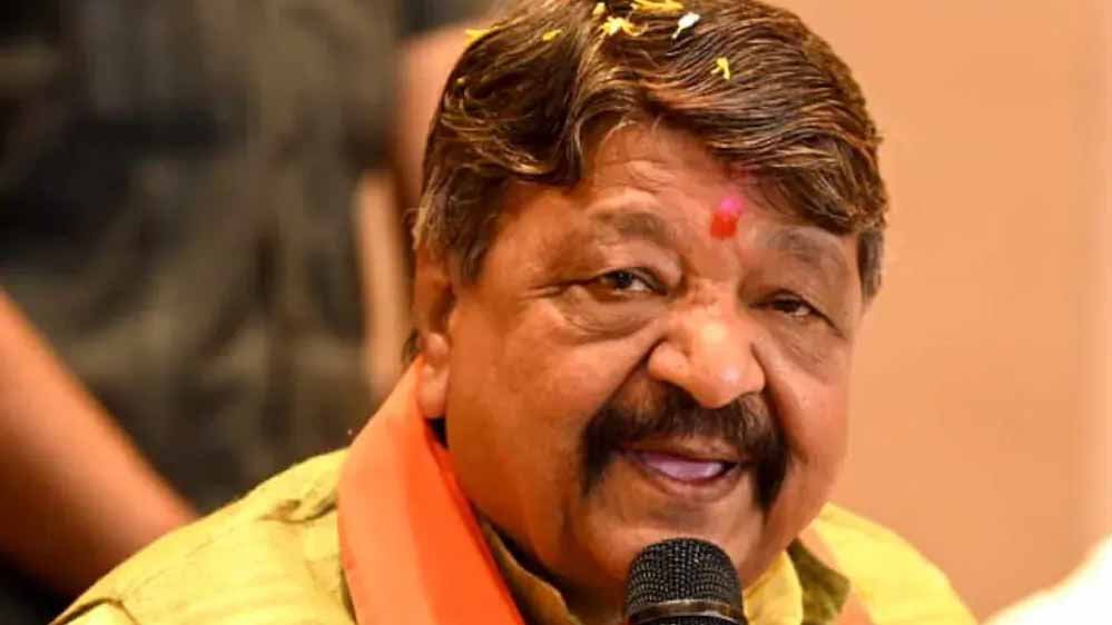 Kailash_Vijayvargiya_87_2-2.jpg