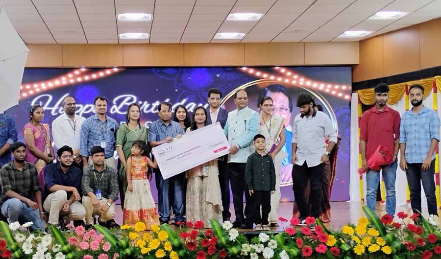 VITBHOPAL_Donation.jpg