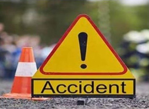 accident-1-4-1024x576