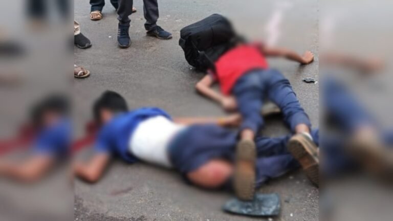 balod-school-student-accident-1-1-1024x576