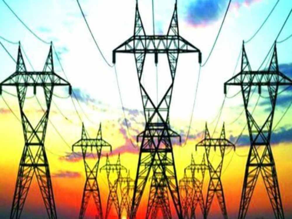 bijli-5.jpg