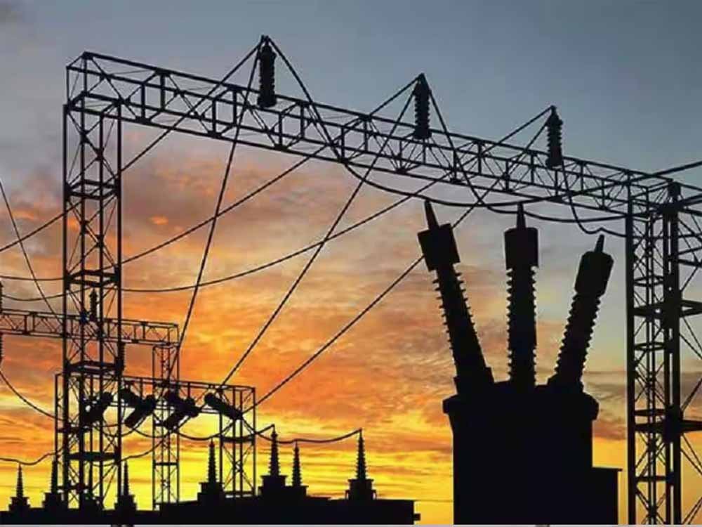 bijli-6.jpg