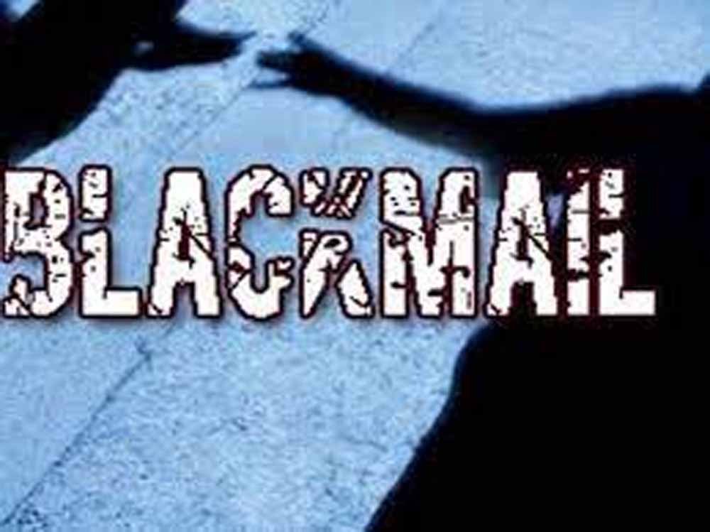 blackmel.jpg