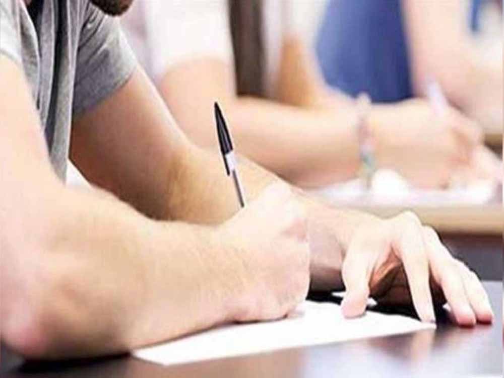 exam-2.jpg