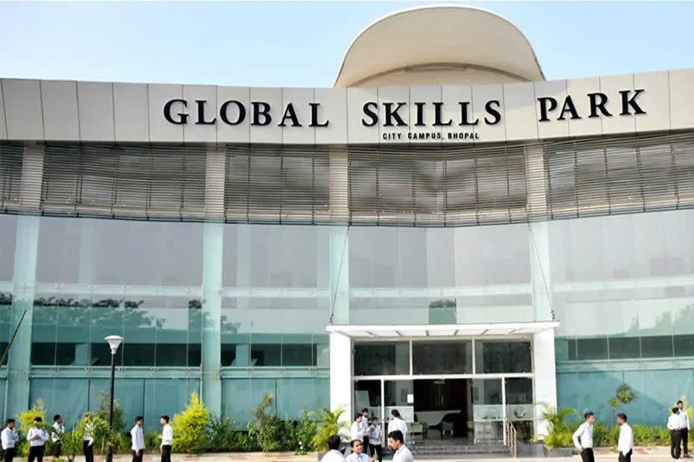 global_skills_park_bhopalA_79_1.jpg