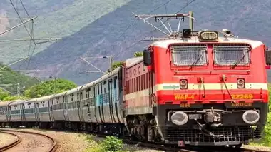 indian-railways-to-operate-record-special-trains-113798162