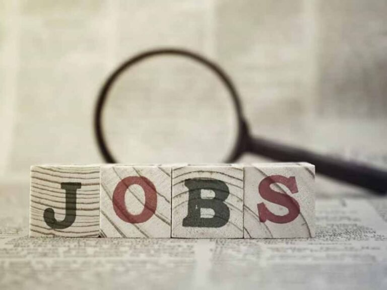 jobs1.jpg