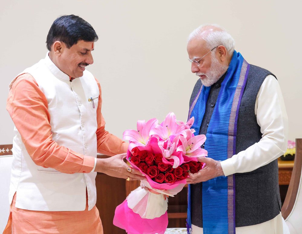 mohan_modi_A_91_2-1.jpg