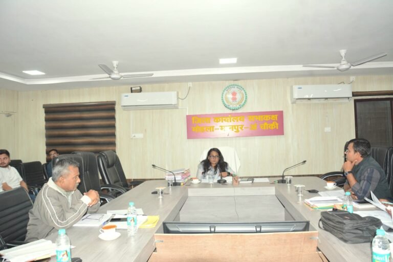 news 30 (2)