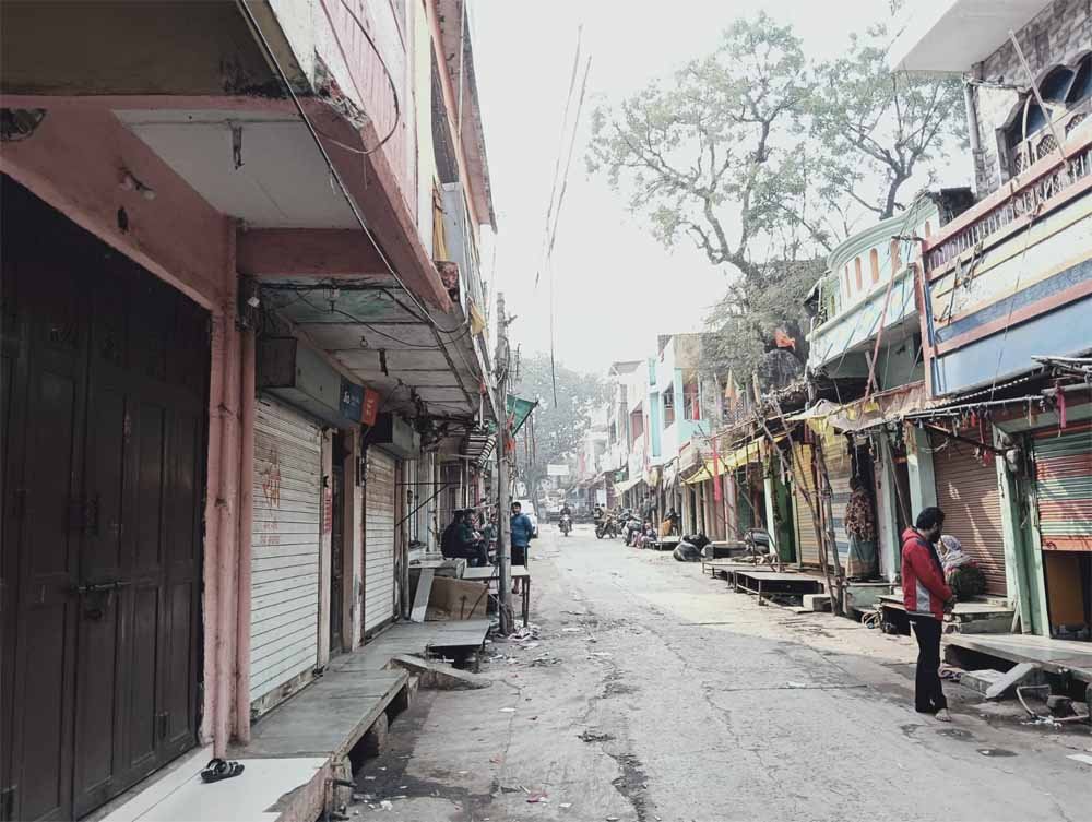 ratlam.jpg