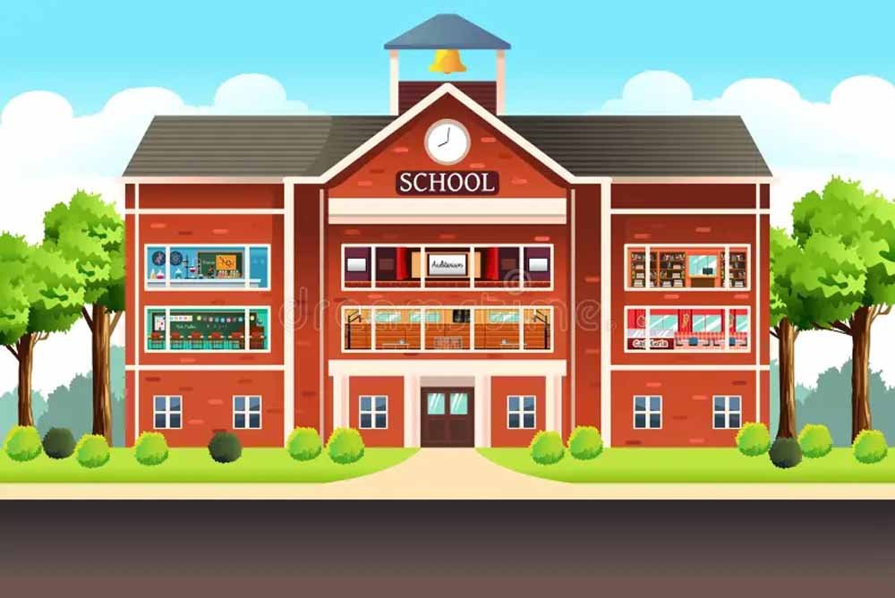 school-3.jpg