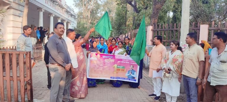 swachta