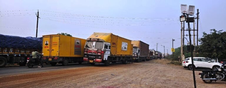 track rjn