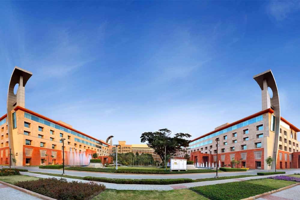 vallabh_bhawan_75_5.jpg