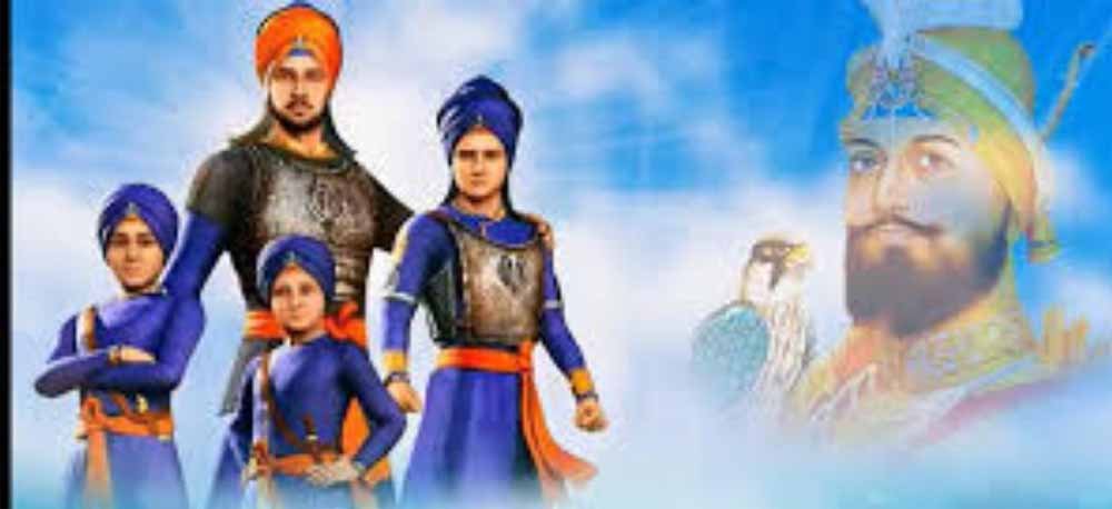 veer_bal_divas.jpg