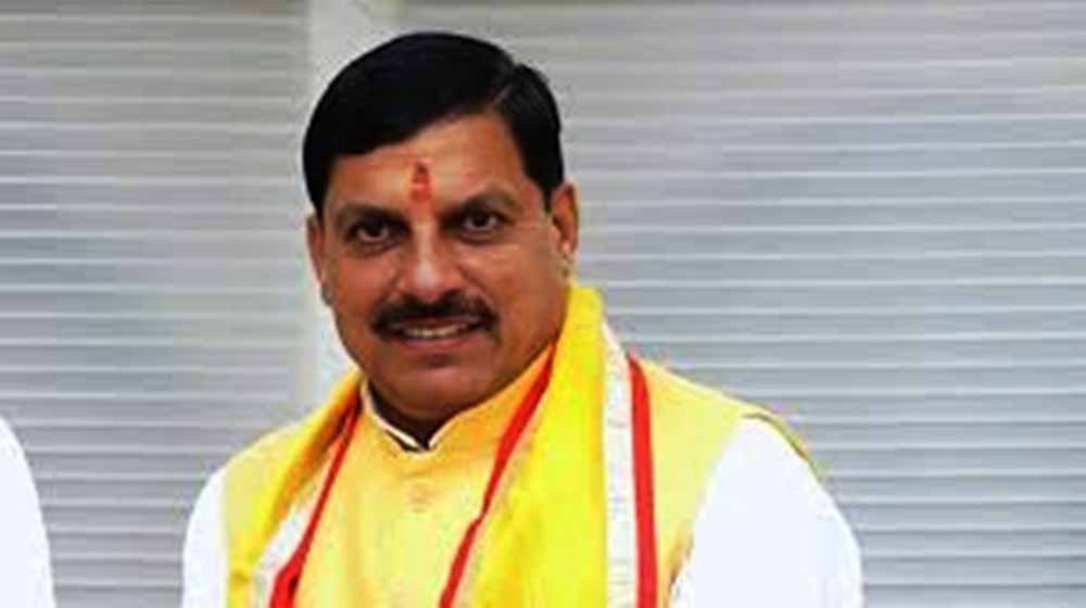 yadav-5.jpg