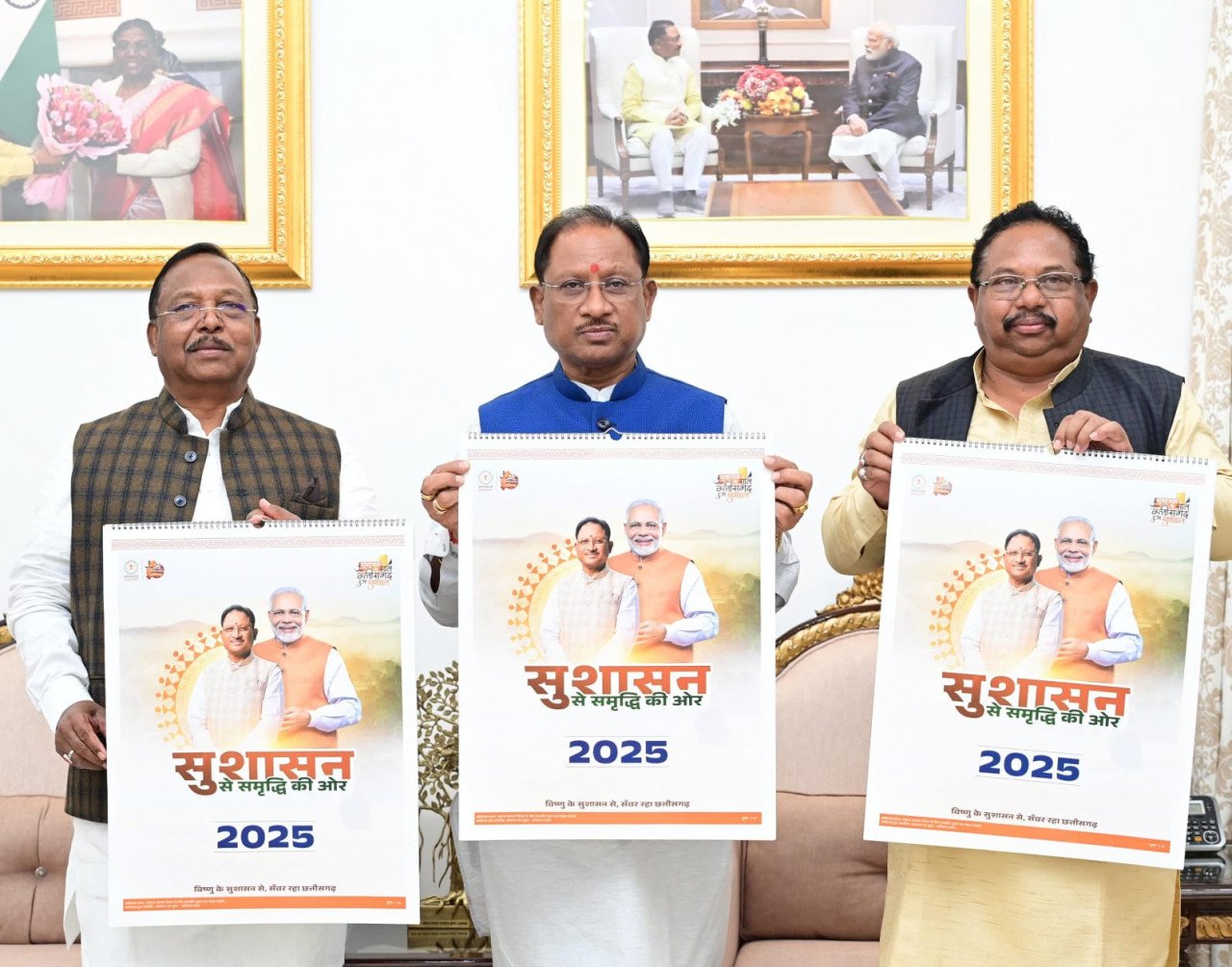 00