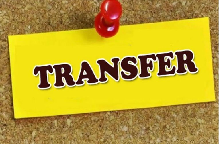 20230128182635_transfer01