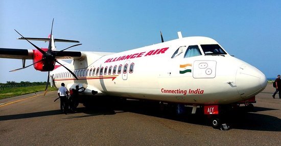 20240814150624_alliance air