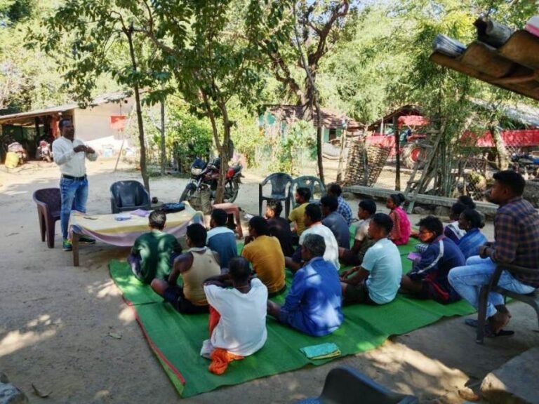 20250101153529_panchayt