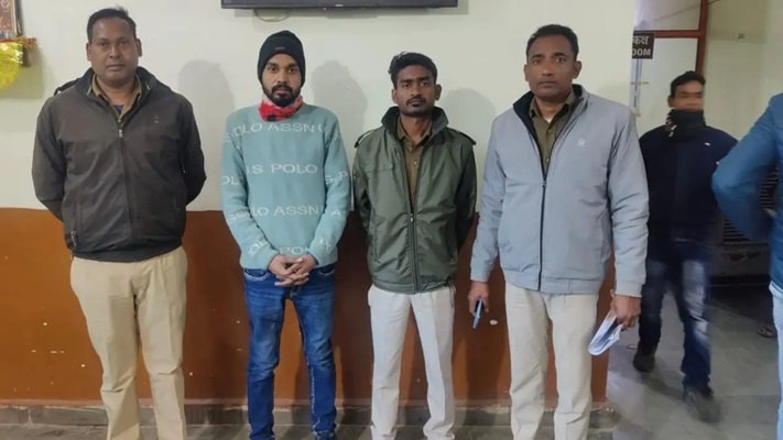 20250103130811_01